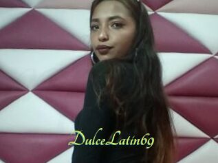 DulceLatin69