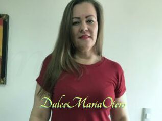 DulceMariaOtero
