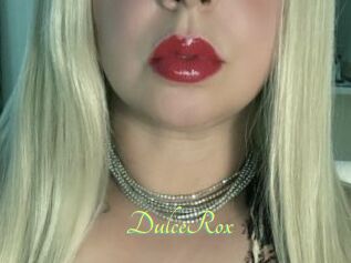 DulceRox