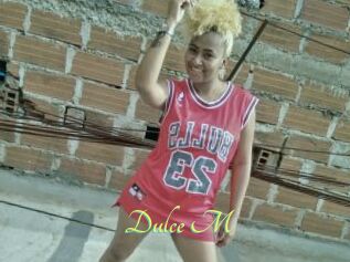 Dulce_M