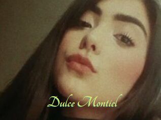 Dulce_Montiel