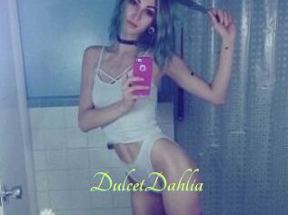 DulcetDahlia