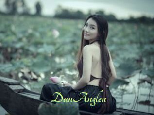 DunAnglen