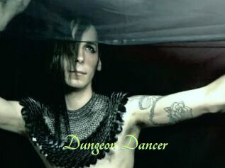 Dungeon_Dancer