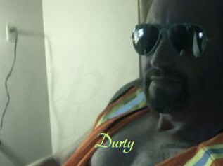 Durty
