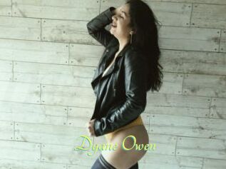 Dyane_Owen