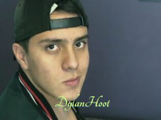 DylanHoot