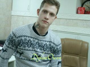 DylanOwen