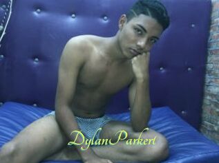 DylanParkert