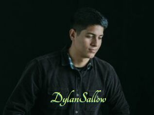 DylanSallow