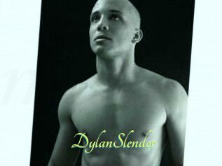 Dylan_Slender