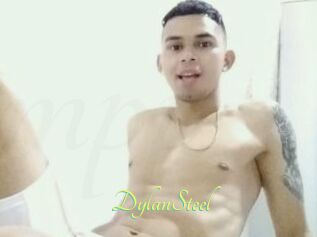 DylanSteel