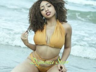 Dymonce_Starr