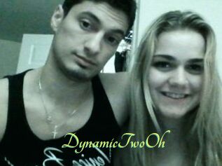 DynamicTwoOh