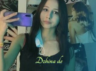 Dzhina_de