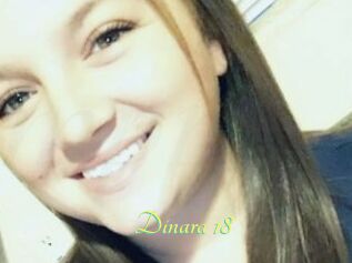 _Dinara_18
