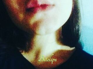 Bitelips