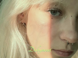 Dabysweet