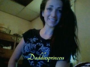 Daddiesprincess