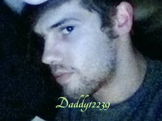 Daddy12239