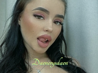 Daenerysdaen