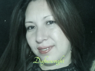 Dafnewright