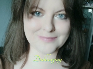 Dahliagray