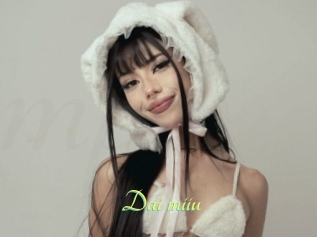 Dai_miiu
