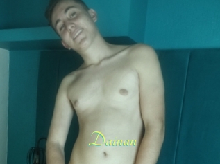 Dainan