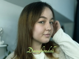Daisybendell