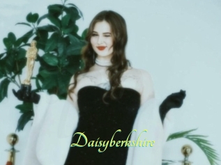Daisyberkshire