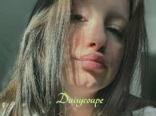 Daisycoupe