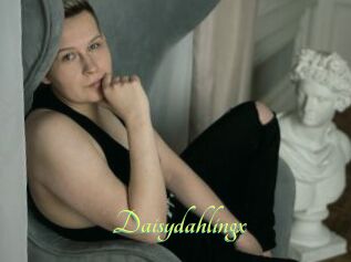 Daisydahlingx