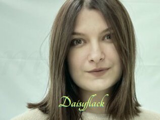 Daisyflack