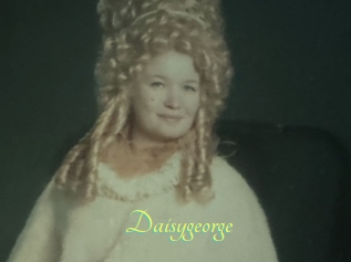 Daisygeorge