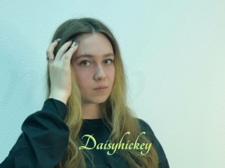 Daisyhickey