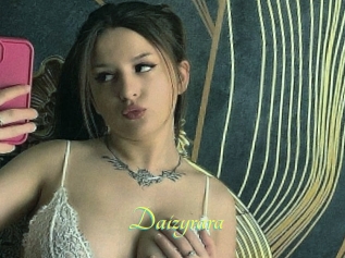 Daizyrara
