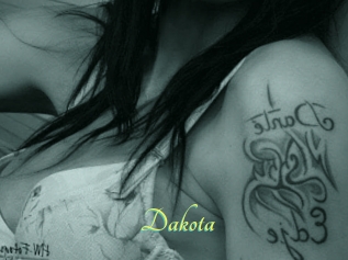 Dakota