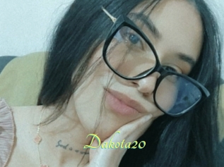 Dakota20