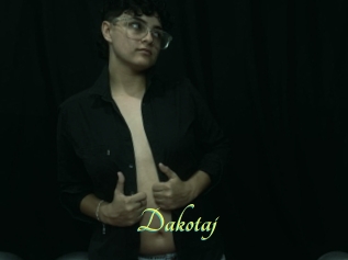 Dakotaj