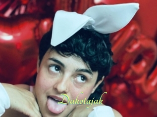 Dakotajak