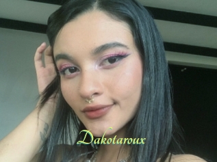 Dakotaroux