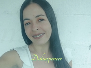 Daliaspencer