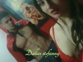 Dallas_stefanny
