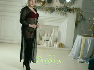 Dallifancy