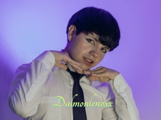 Dalmonlenoxx