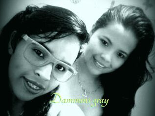 Dammins_gray