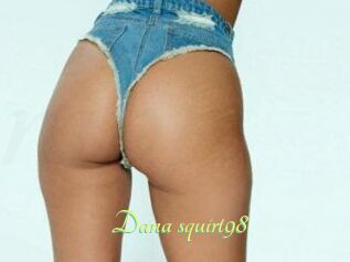 Dana_squirt98