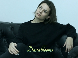 Danablooms