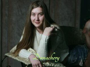 danachery Milf Porn Place